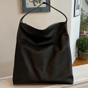 Everlane The Boss Bag